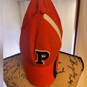 Princeton Nike Dri-Fit Elastic Fit Hat